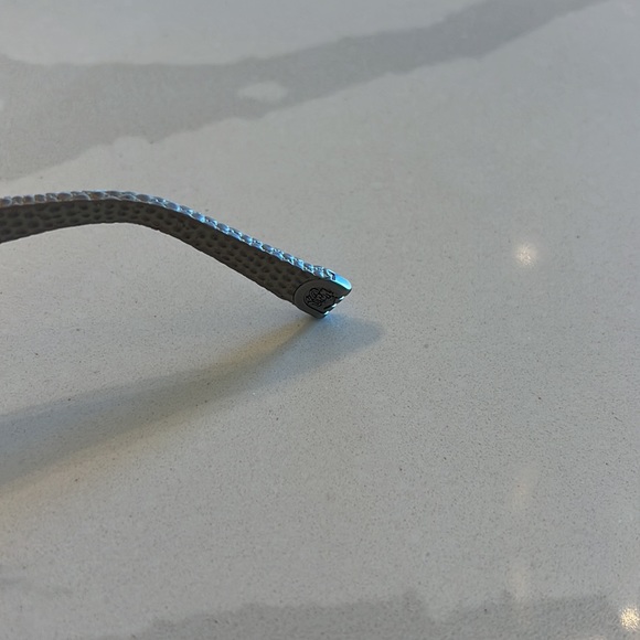 Mark Nason women's aviator sunglasses - Picture 7 of 9